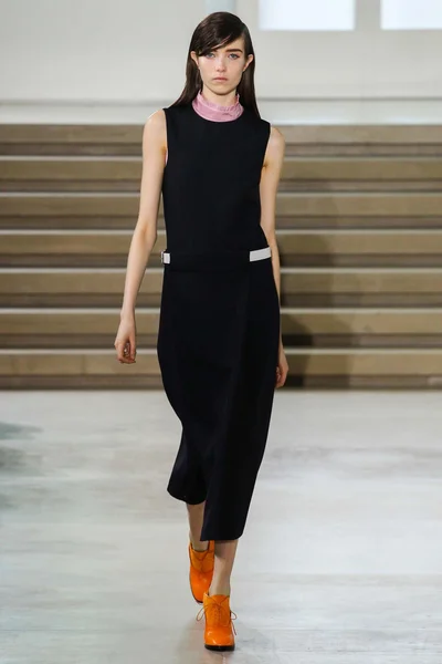 Look 35
